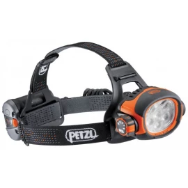 Фонарь Petzl Ultra Wide