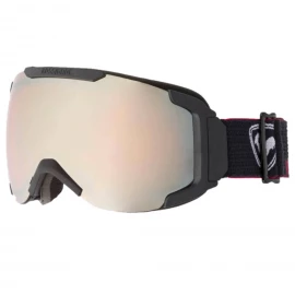 Маска Rossignol Maverick Sonar Strato 2024