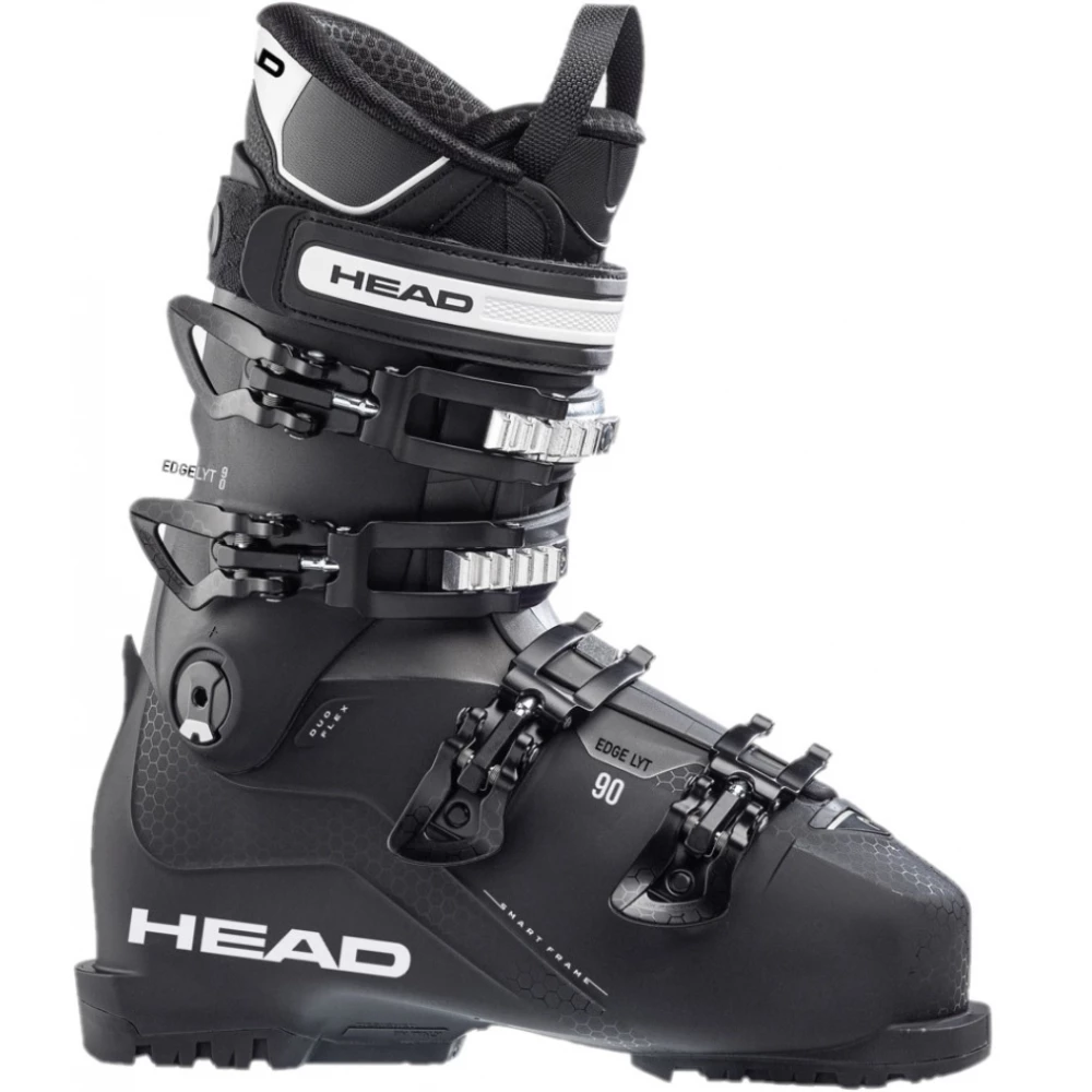 Черевики гірськолижні Head Edge LYT 90 HV 2024