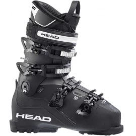 Черевики гірськолижні Head Edge LYT 90 HV 2024