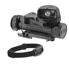 Фонарь Petzl Strix VL