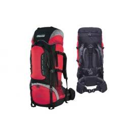 Рюкзак Terra Incognita Mountain 80