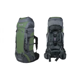 Рюкзак Terra Incognita Rango 75