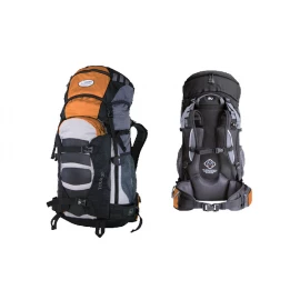 Рюкзак Terra Incognita Tour 35