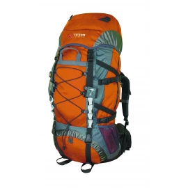 Рюкзак Terra Incognita Trial 55