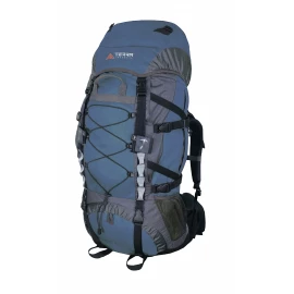 Рюкзак Terra Incognita Trial 75