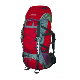Рюкзак Terra Incognita Trial 75