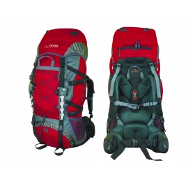 Рюкзак Terra Incognita Trial 75