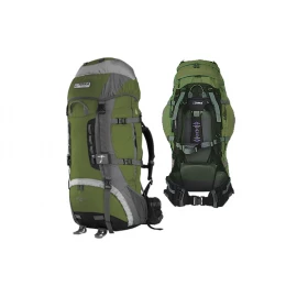 Рюкзак Terra Incognita Vertex 100