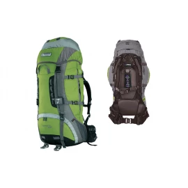 Рюкзак Terra Incognita Vertex Pro 80
