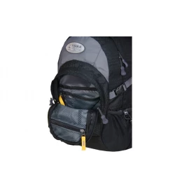 Рюкзак Terra Incognita Aspect 20