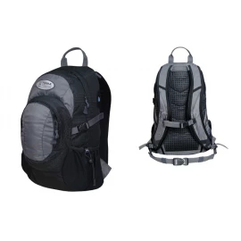 Рюкзак Terra Incognita Aspect 20