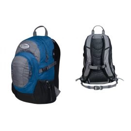 Рюкзак Terra Incognita Aspect 20