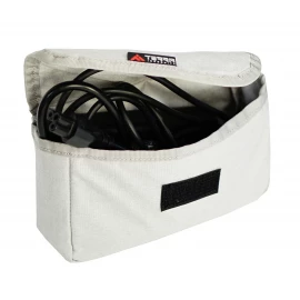 Рюкзак Terra Incognita Comp 28