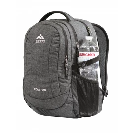 Рюкзак Terra Incognita Comp 28
