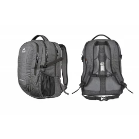 Рюкзак Terra Incognita Comp 28