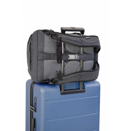 Рюкзак Terra Incognita Comp 28