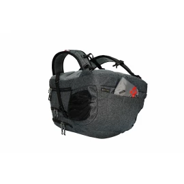 Рюкзак Terra Incognita Comp 28