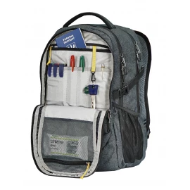 Рюкзак Terra Incognita Comp 28