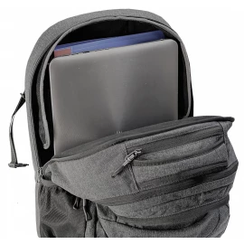 Рюкзак Terra Incognita Comp 28