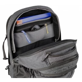 Рюкзак Terra Incognita Comp 28