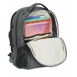 Рюкзак Terra Incognita Comp 28