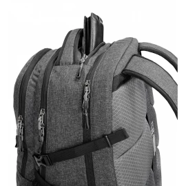 Рюкзак Terra Incognita Comp 28