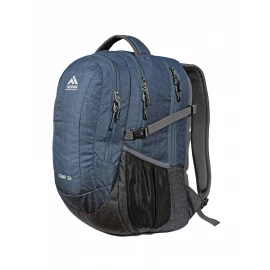Рюкзак Terra Incognita Comp 28