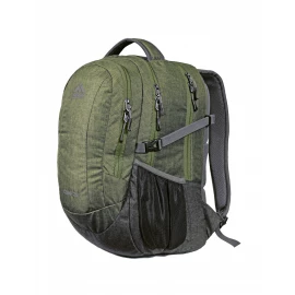 Рюкзак Terra Incognita Comp 28