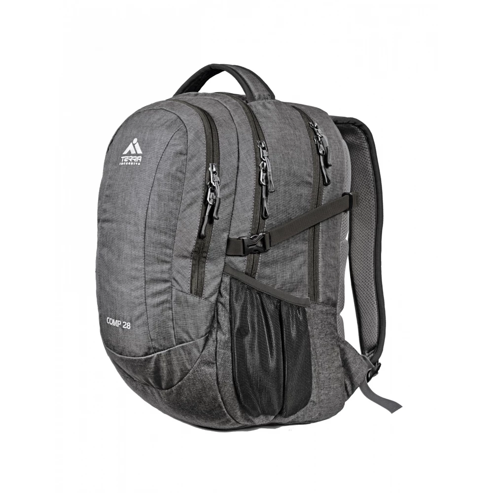 Рюкзак Terra Incognita Comp 28