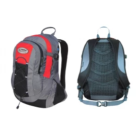 Рюкзак Terra Incognita Cyclone 16