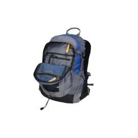 Рюкзак Terra Incognita Cyclone 22