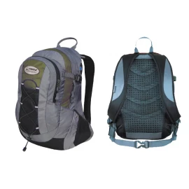 Рюкзак Terra Incognita Cyclone 22