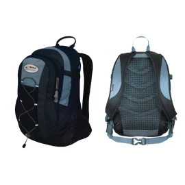 Рюкзак Terra Incognita Cyclone 22