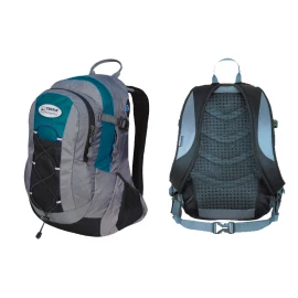 Рюкзак Terra Incognita Cyclone 22