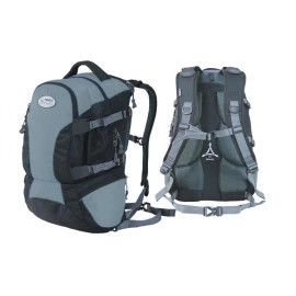 Рюкзак Terra Incognita Polus 22