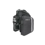 Рюкзак Terra Incognita RoverBox 20