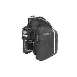 Рюкзак Terra Incognita RoverBox 20