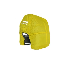Рюкзак Terra Incognita RoverBox 20