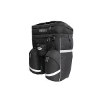 Рюкзак Terra Incognita TravelBike 50