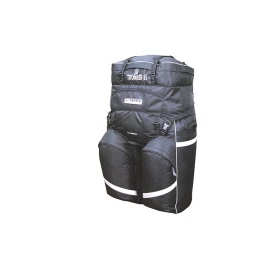 Рюкзак Terra Incognita Tronker 85