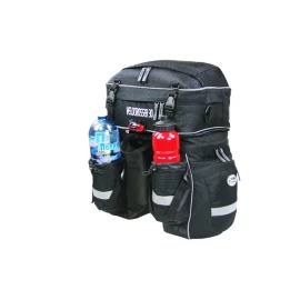 Рюкзак Terra Incognita VeloCrosser 30