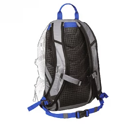 Рюкзак Terra Incognita Ventura 22