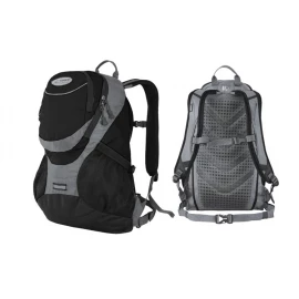 Рюкзак Terra Incognita Ventura 22