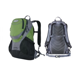 Рюкзак Terra Incognita Ventura 22