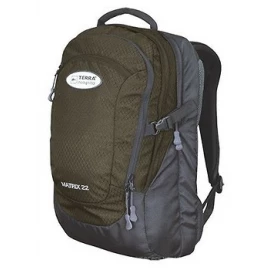 Рюкзак Terra Incognita Matrix 22