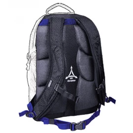 Рюкзак Terra Incognita Matrix 22