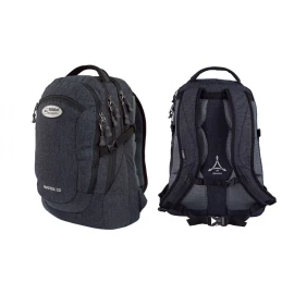 Рюкзак Terra Incognita Matrix 22