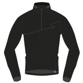 Свитер Salewa Mitis