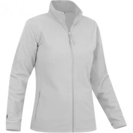 Флис Salewa Buffalo Wmn
